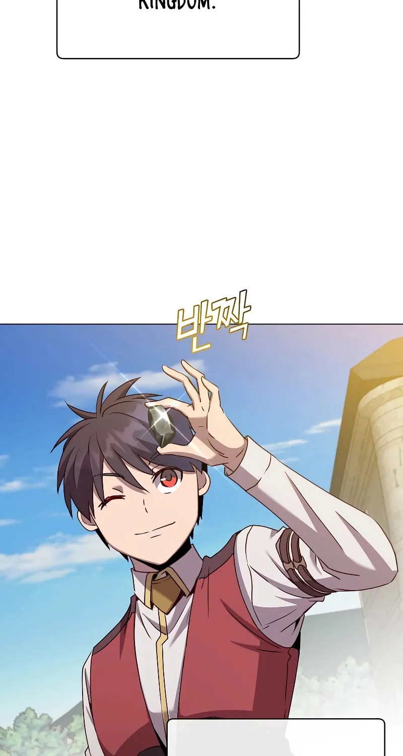 The Max Level Hero Strikes Back! Chapter 145 page 6 - 