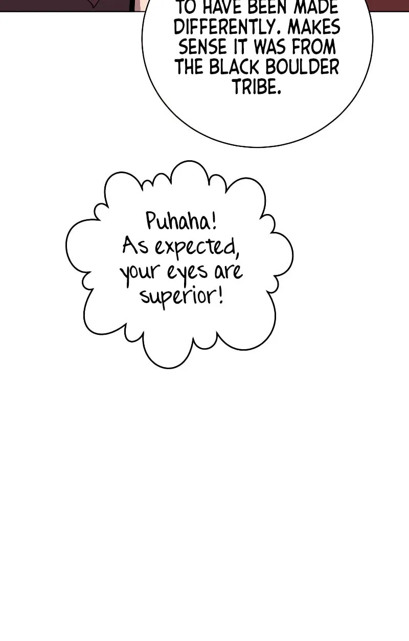 The Max Level Hero Strikes Back! Chapter 145 page 56 - 