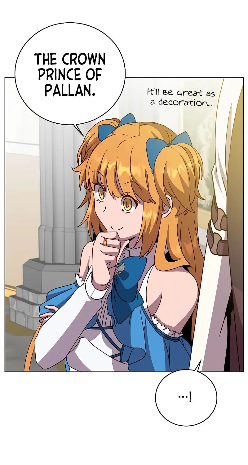 The Max Level Hero Strikes Back! Chapter 145 page 60 - 