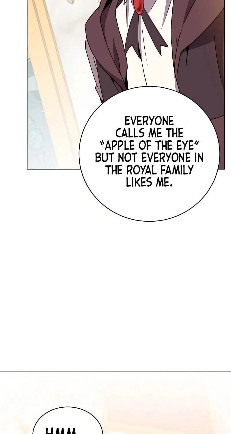 The Max Level Hero Strikes Back! Chapter 145 page 64 - 