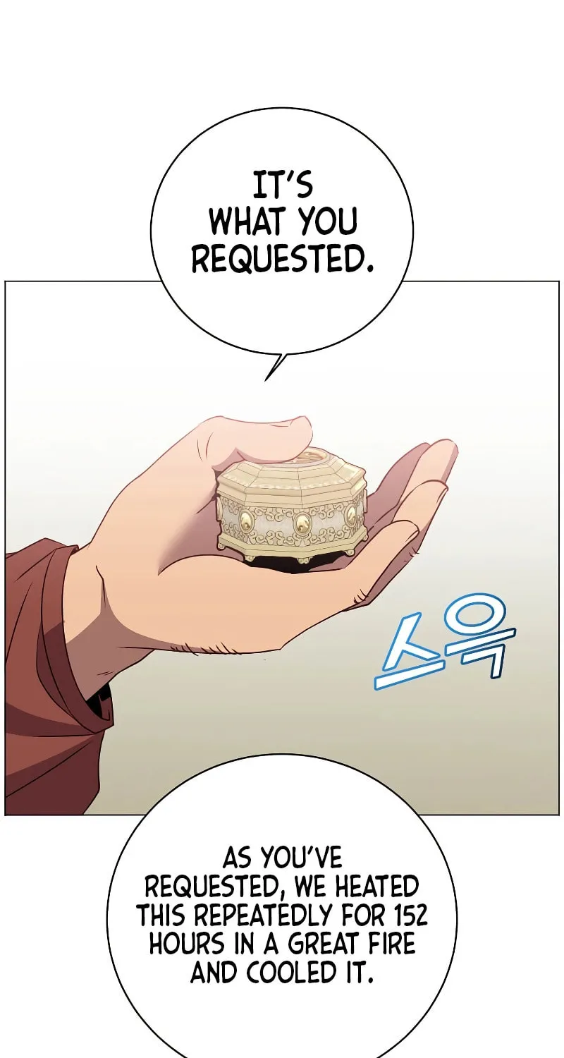 The Max Level Hero Strikes Back! Chapter 145 page 68 - 
