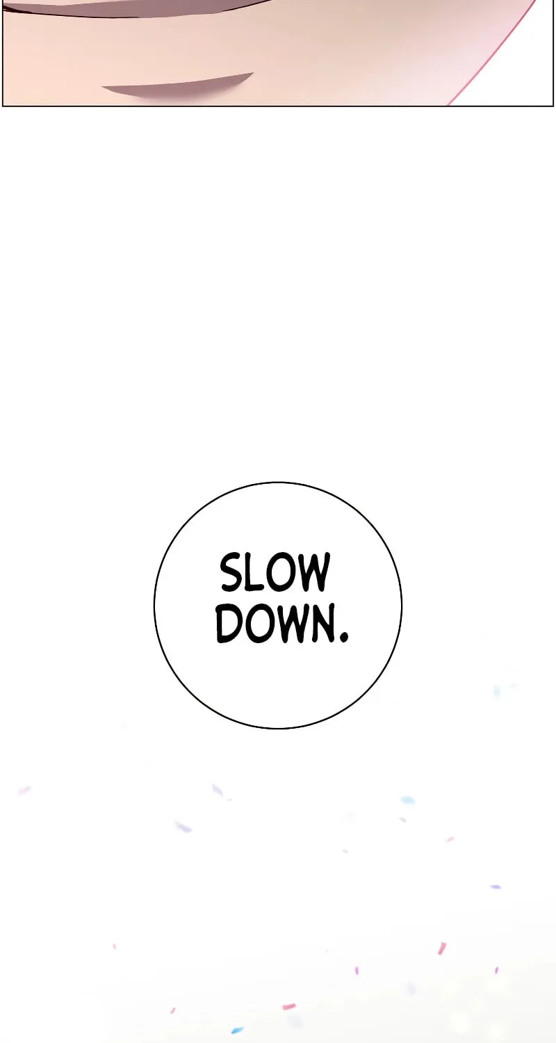 The Max Level Hero Strikes Back! Chapter 145 page 77 - 
