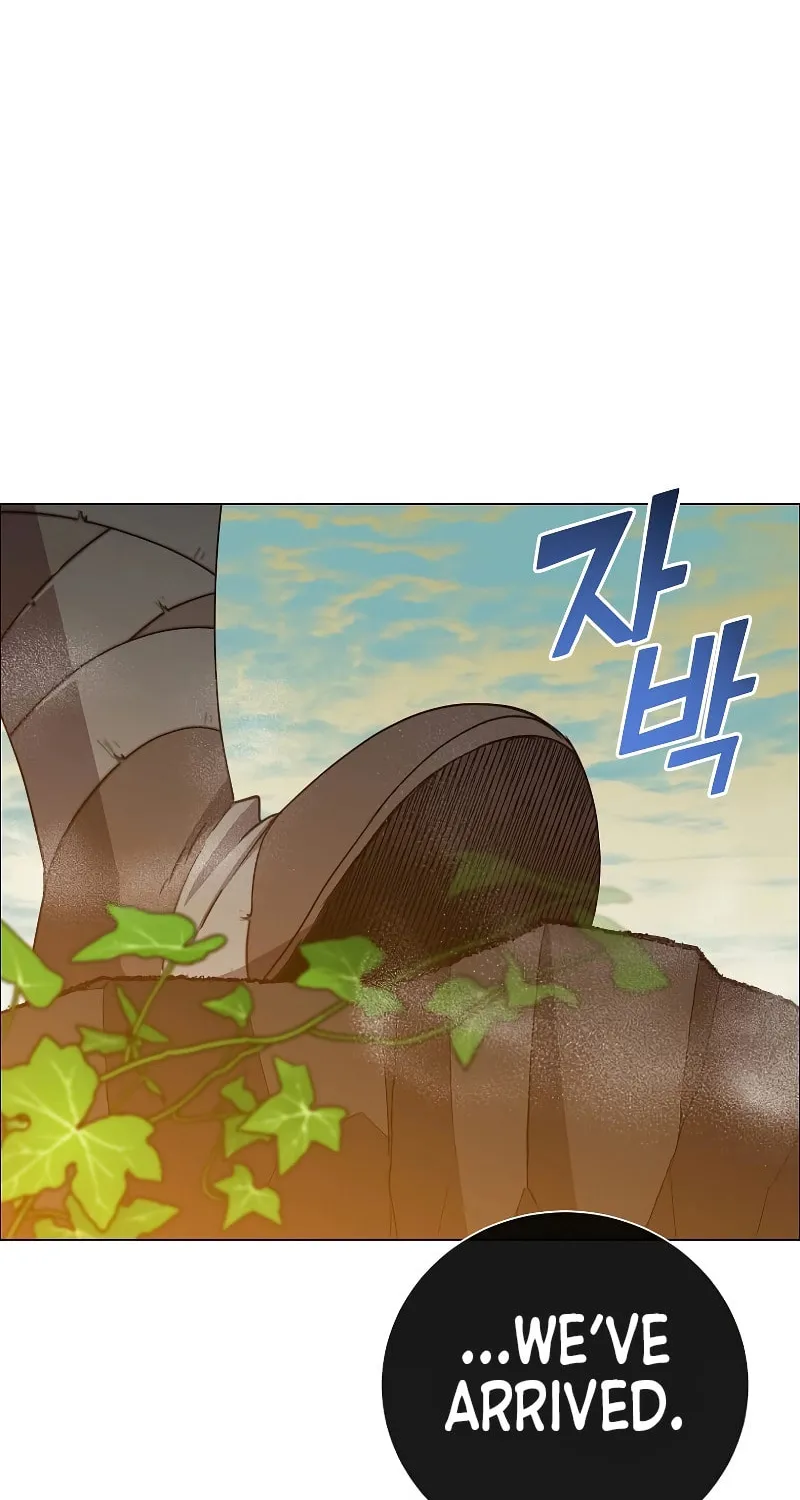 The Max Level Hero Strikes Back! Chapter 145 page 79 - 