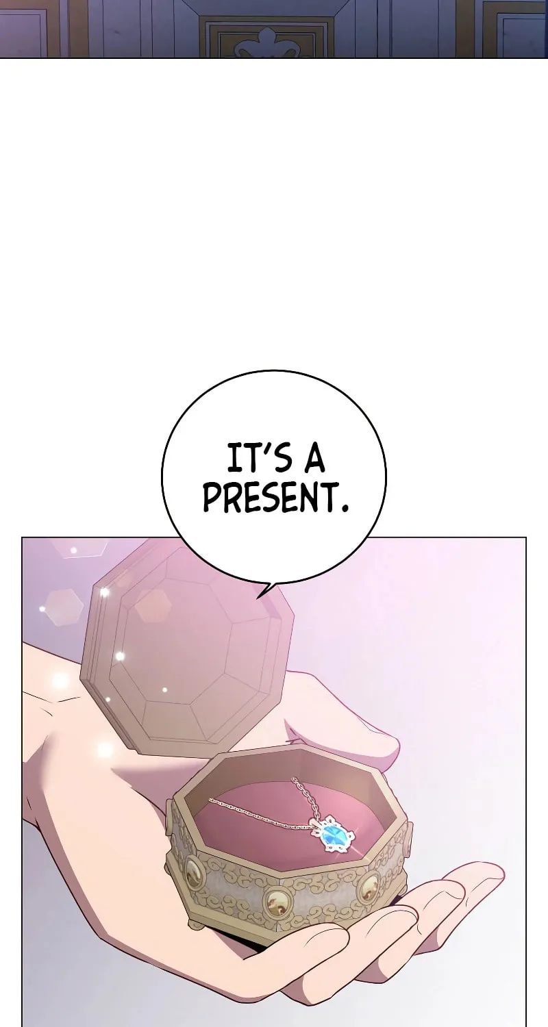 The Max Level Hero Strikes Back! Chapter 146 page 23 - 