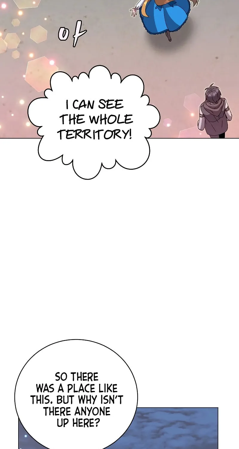 The Max Level Hero Strikes Back! Chapter 146 page 4 - 