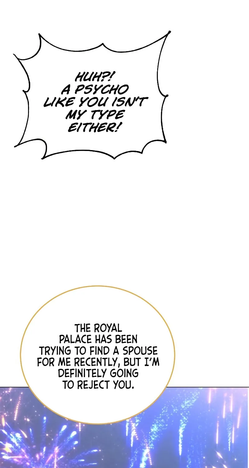 The Max Level Hero Strikes Back! Chapter 146 page 33 - 