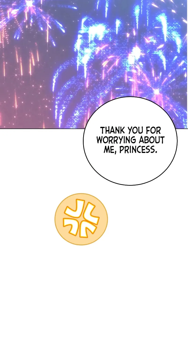 The Max Level Hero Strikes Back! Chapter 146 page 34 - 