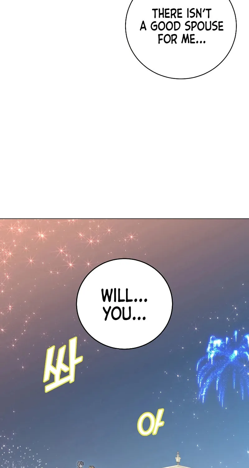 The Max Level Hero Strikes Back! Chapter 146 page 38 - 
