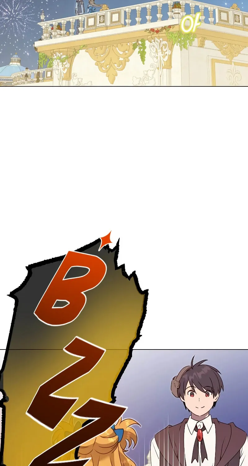 The Max Level Hero Strikes Back! Chapter 146 page 39 - 