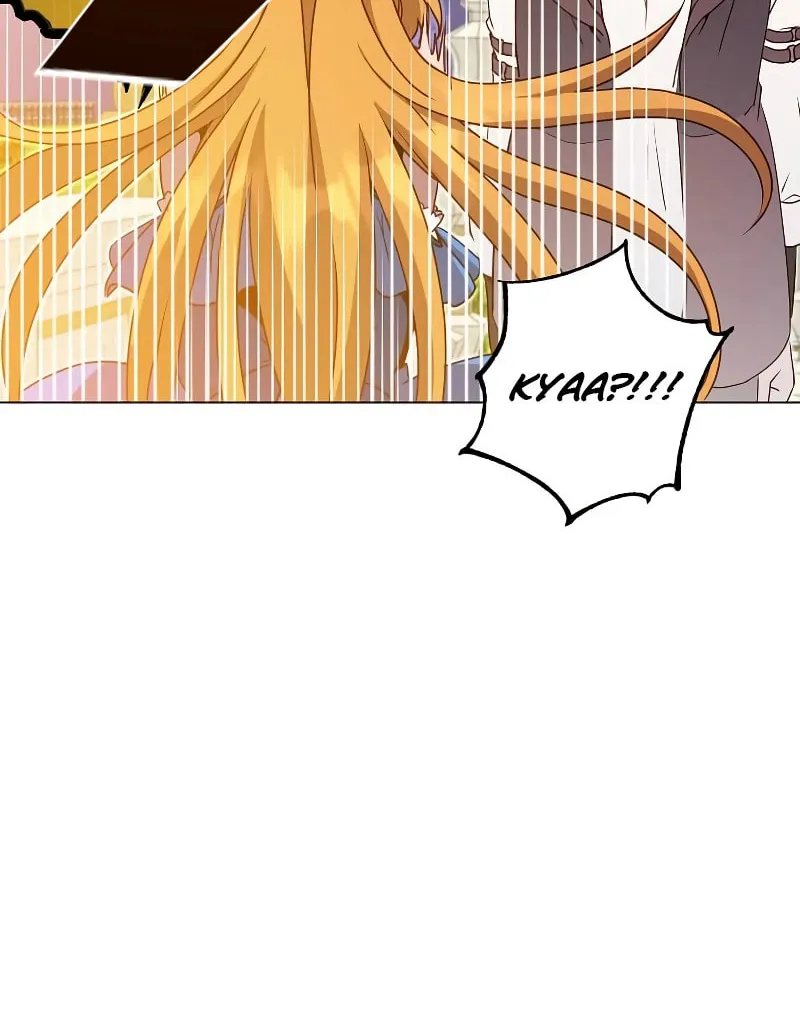 The Max Level Hero Strikes Back! Chapter 146 page 40 - 