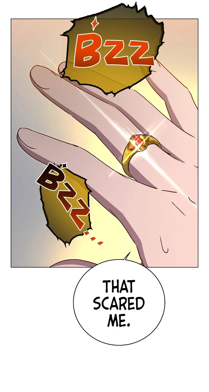 The Max Level Hero Strikes Back! Chapter 146 page 41 - 