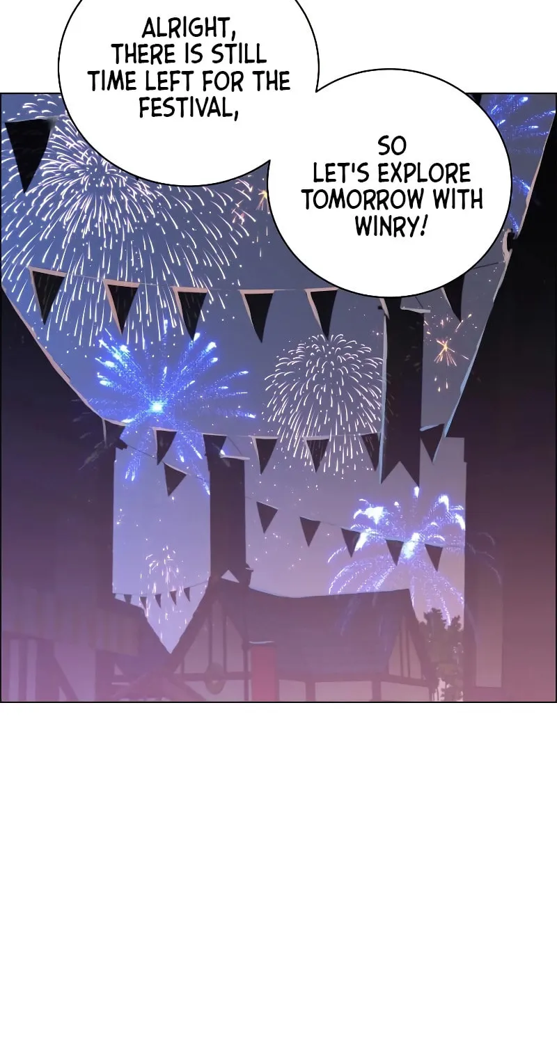 The Max Level Hero Strikes Back! Chapter 146 page 46 - 
