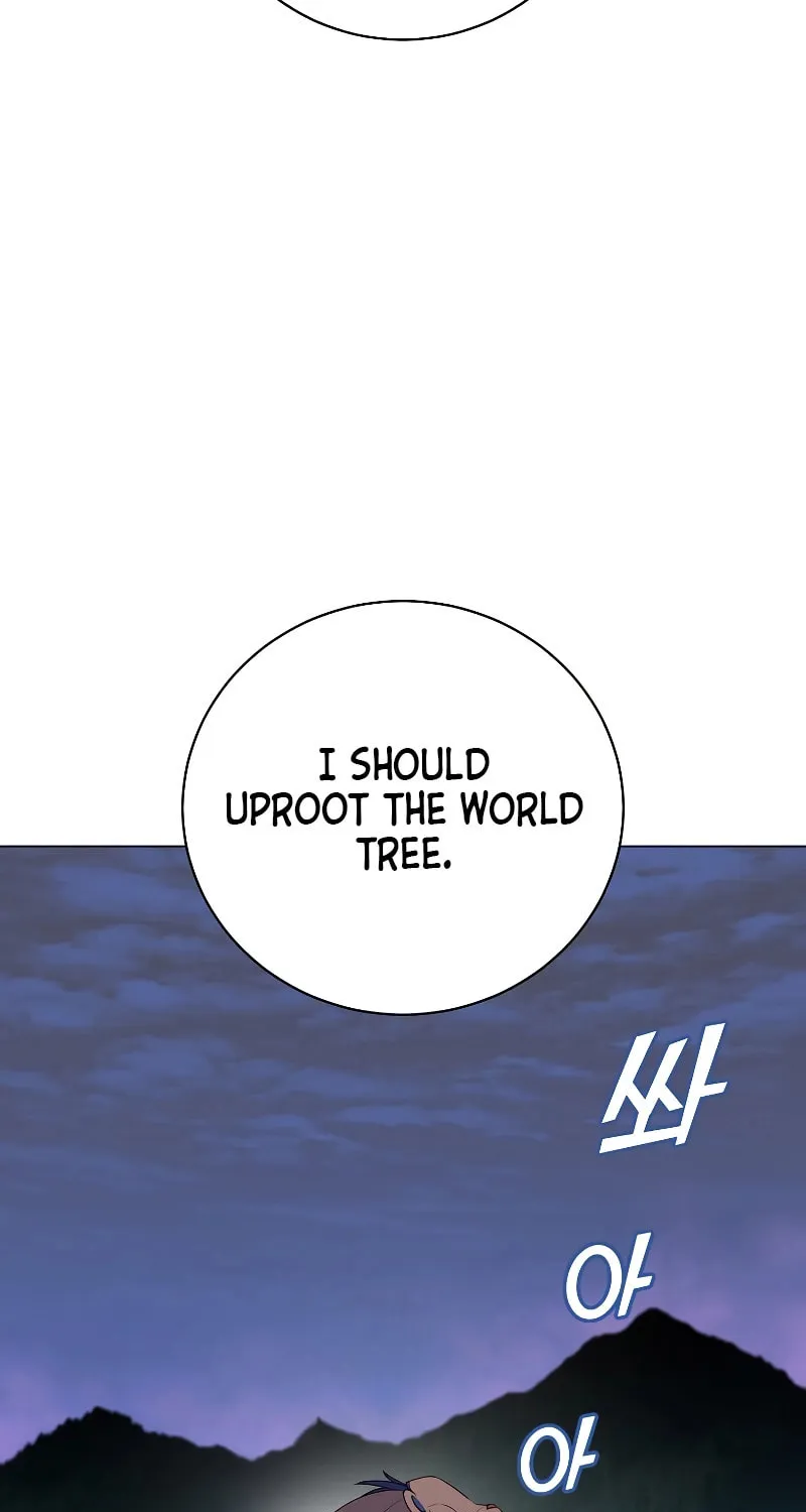 The Max Level Hero Strikes Back! Chapter 146 page 49 - 