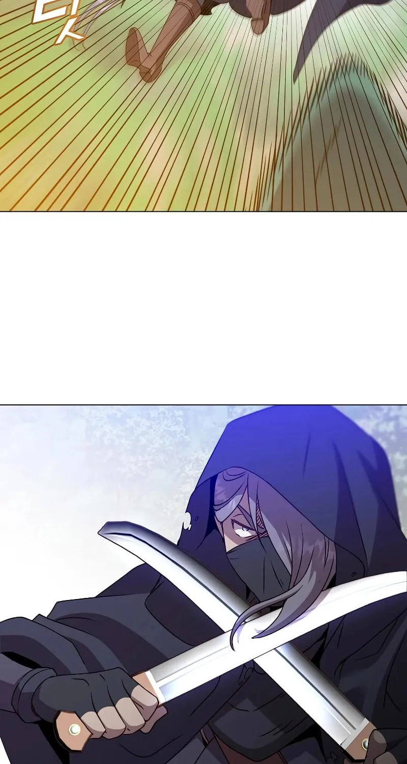 The Max Level Hero Strikes Back! Chapter 146 page 54 - 
