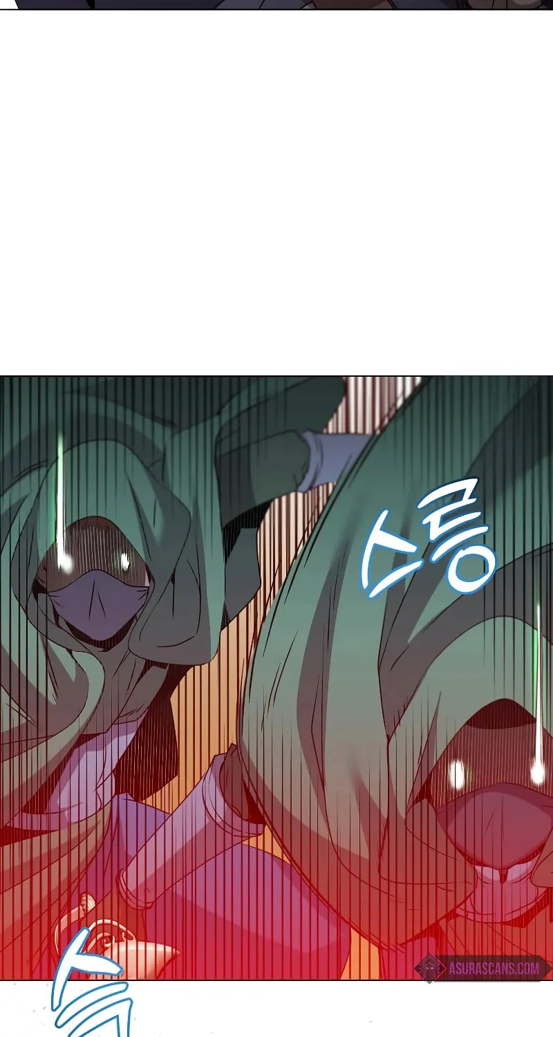 The Max Level Hero Strikes Back! Chapter 146 page 55 - 