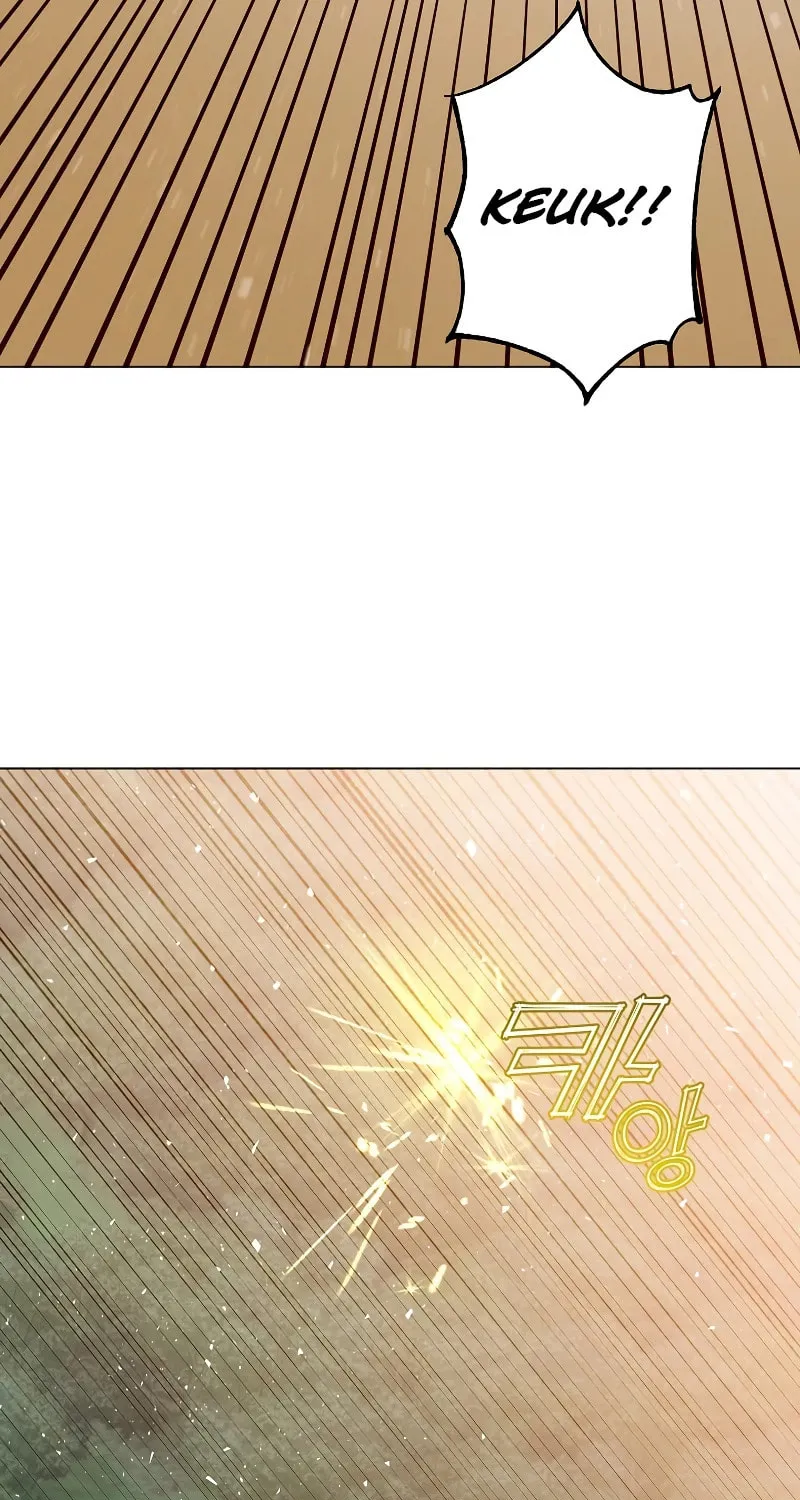 The Max Level Hero Strikes Back! Chapter 146 page 57 - 