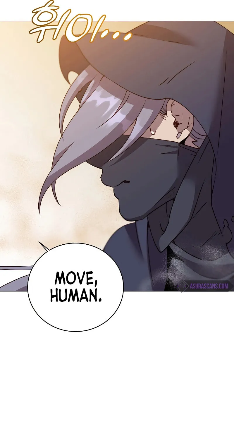 The Max Level Hero Strikes Back! Chapter 146 page 61 - 