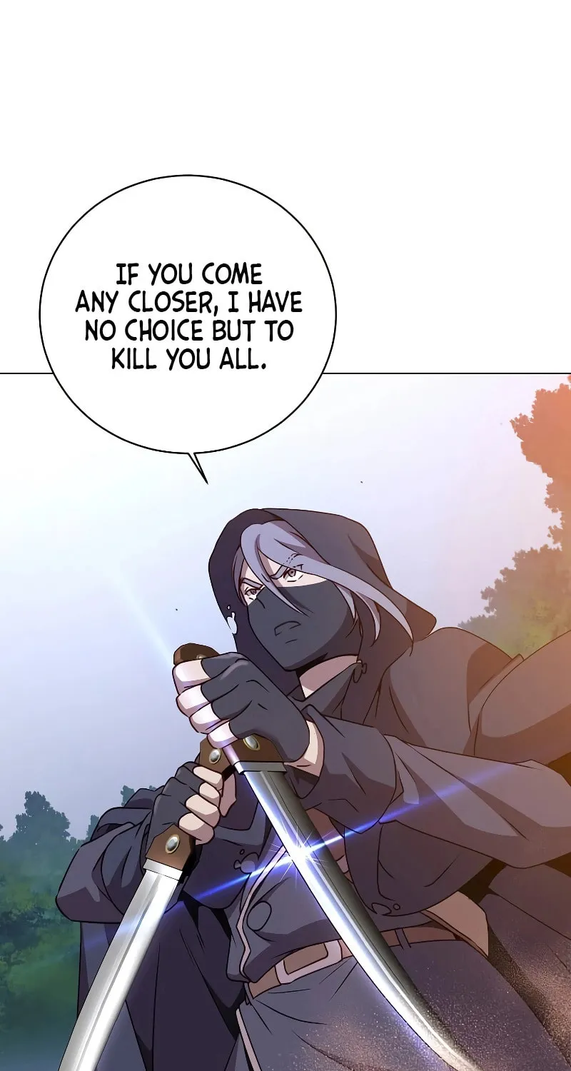 The Max Level Hero Strikes Back! Chapter 146 page 65 - 