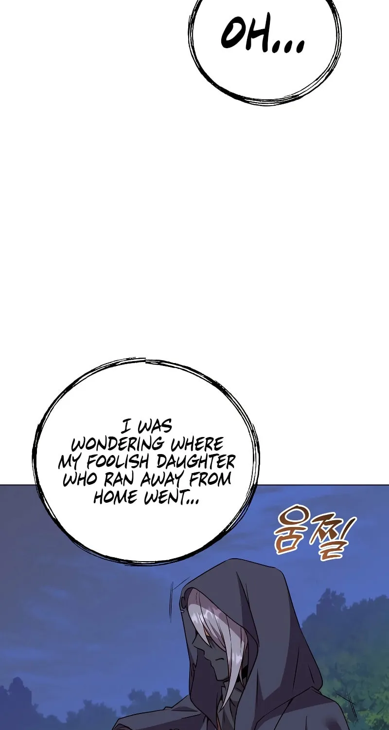 The Max Level Hero Strikes Back! Chapter 146 page 67 - 