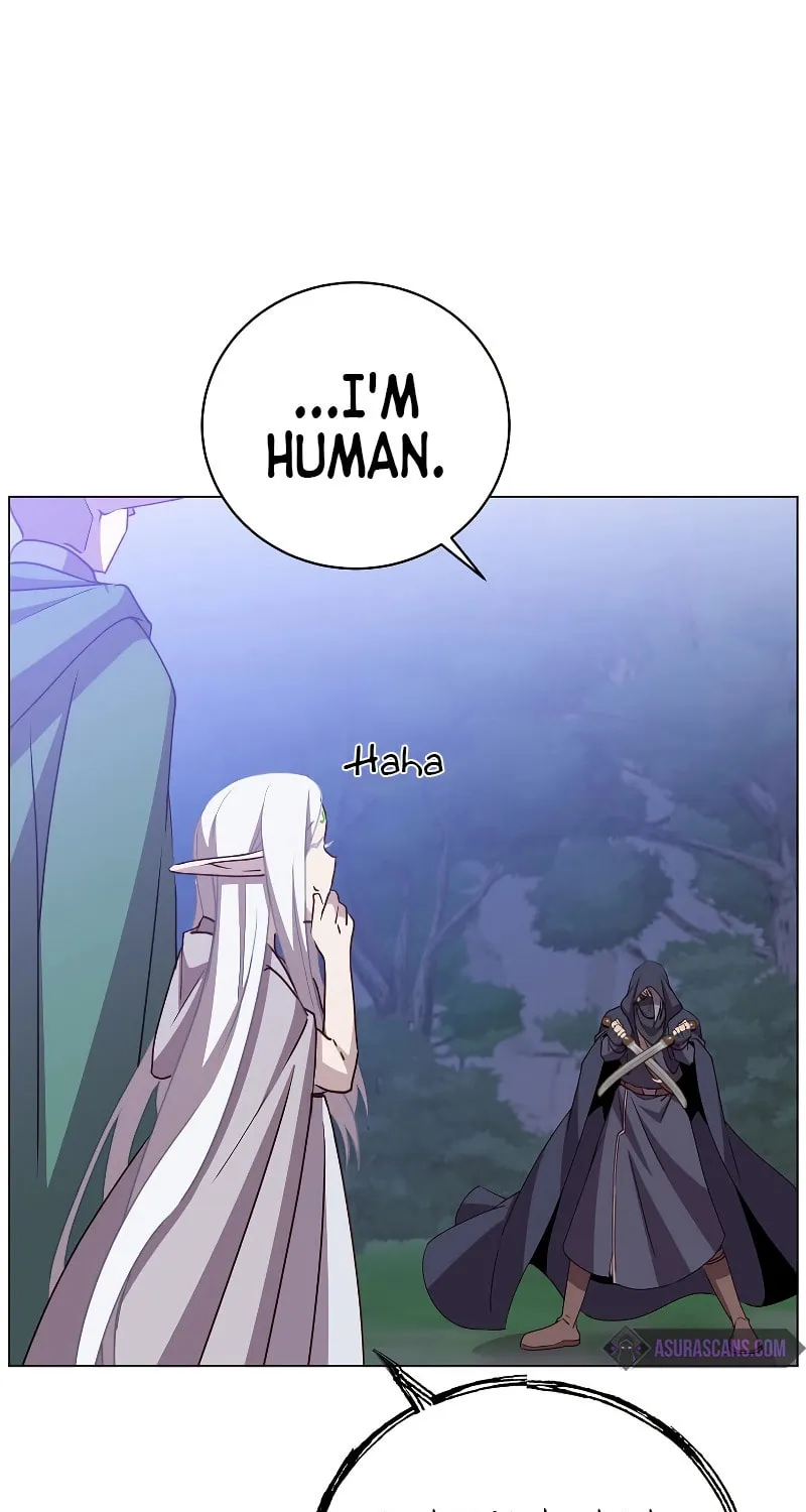 The Max Level Hero Strikes Back! Chapter 146 page 71 - 