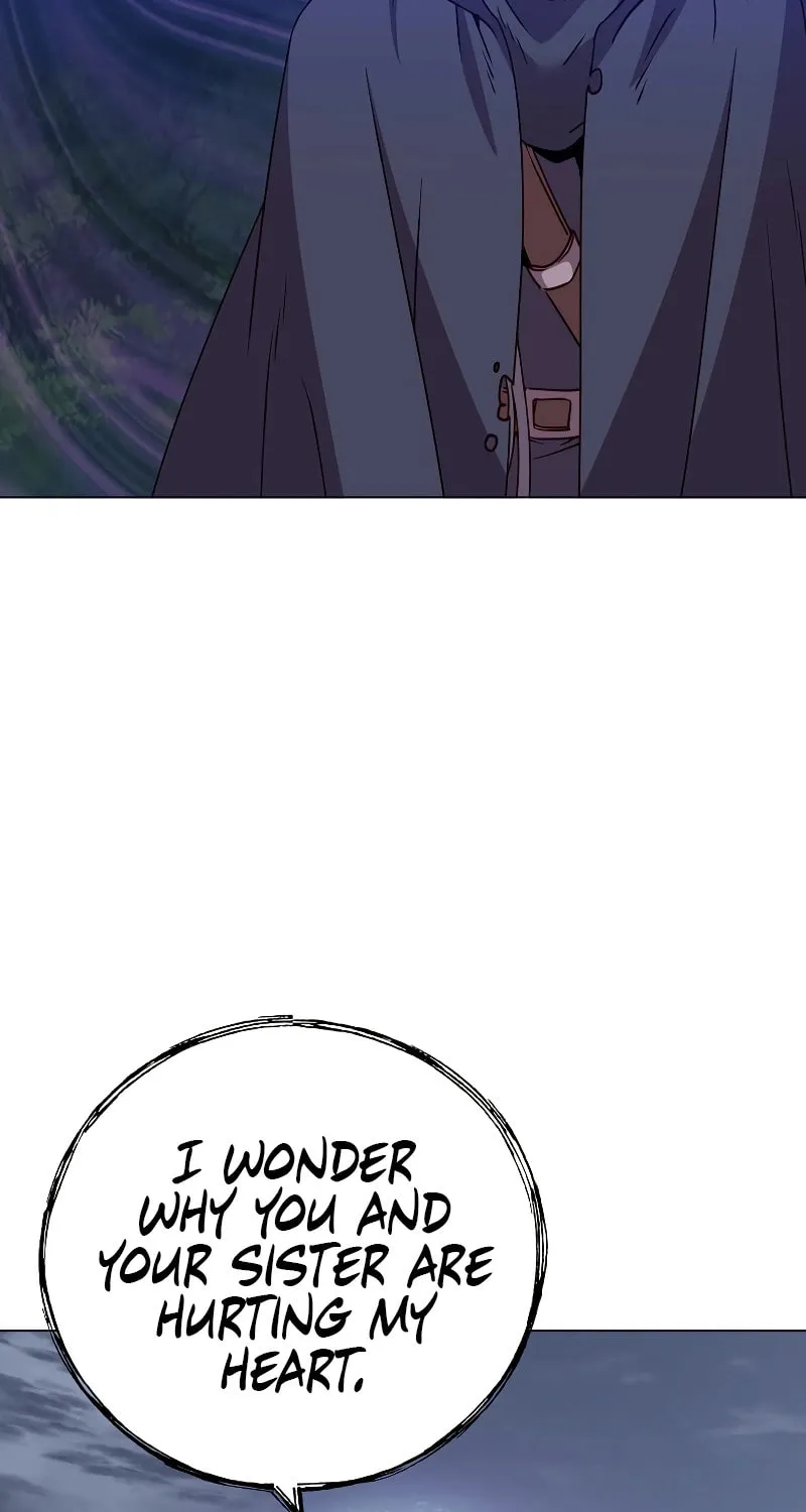 The Max Level Hero Strikes Back! Chapter 146 page 73 - 