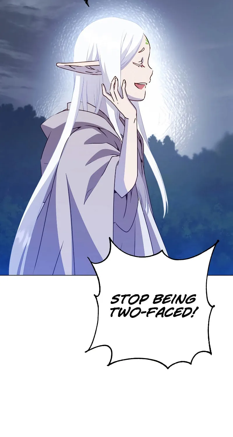 The Max Level Hero Strikes Back! Chapter 146 page 74 - 