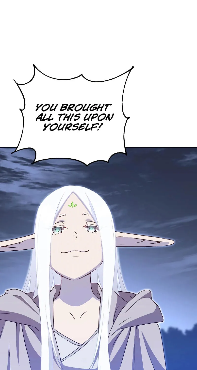 The Max Level Hero Strikes Back! Chapter 146 page 75 - 
