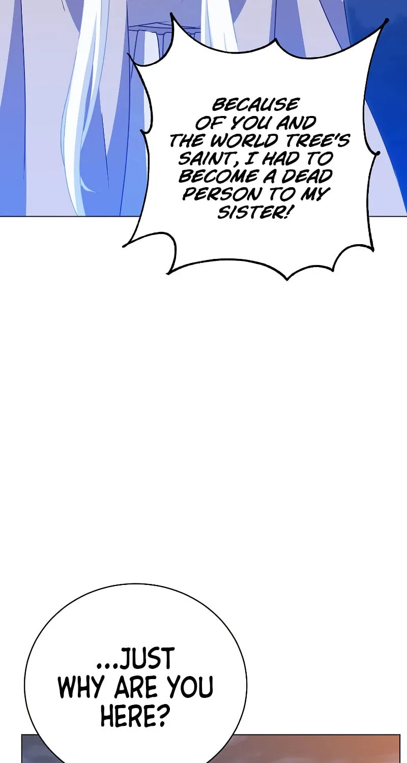 The Max Level Hero Strikes Back! Chapter 146 page 76 - 