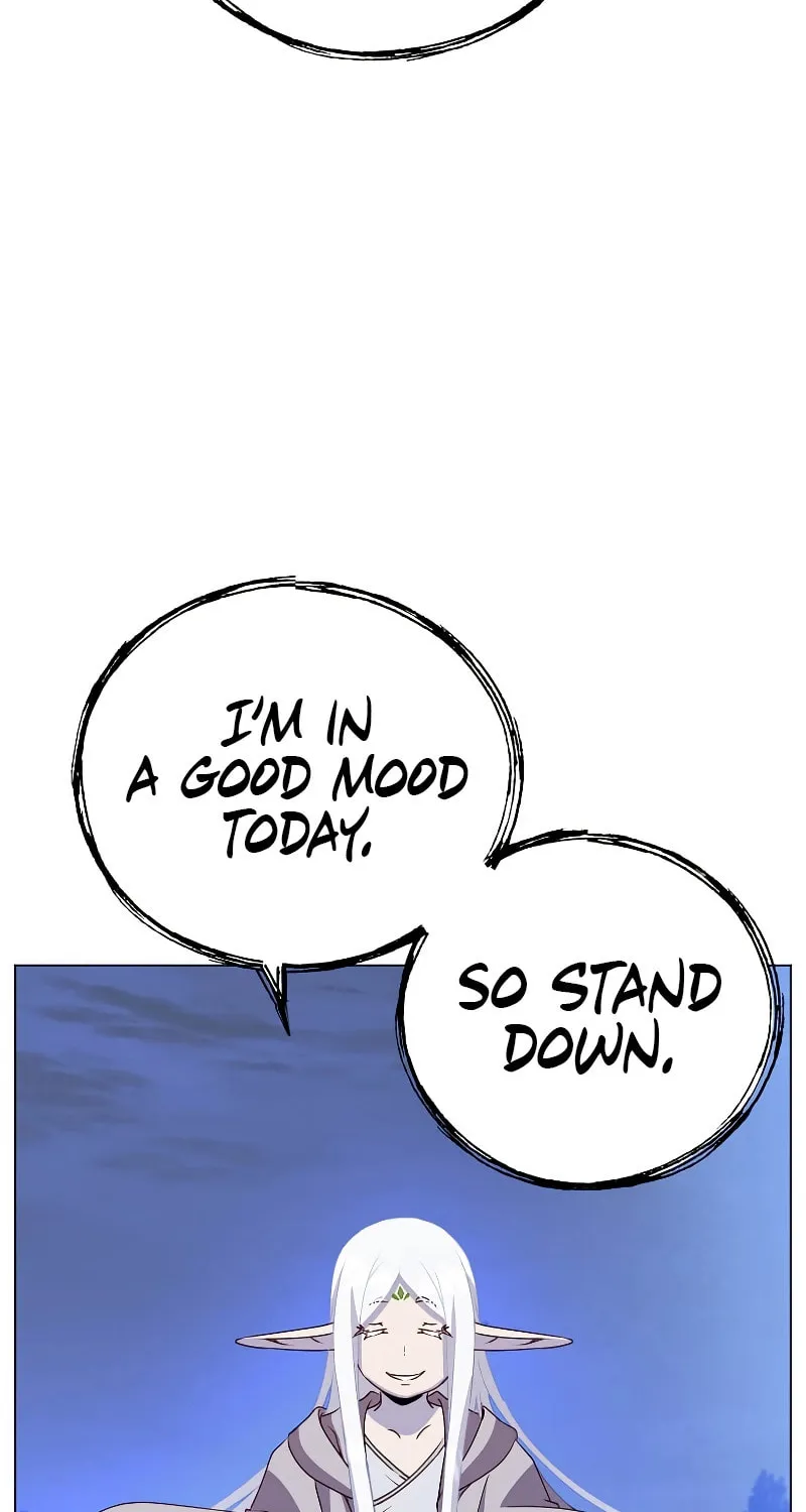 The Max Level Hero Strikes Back! Chapter 146 page 78 - 