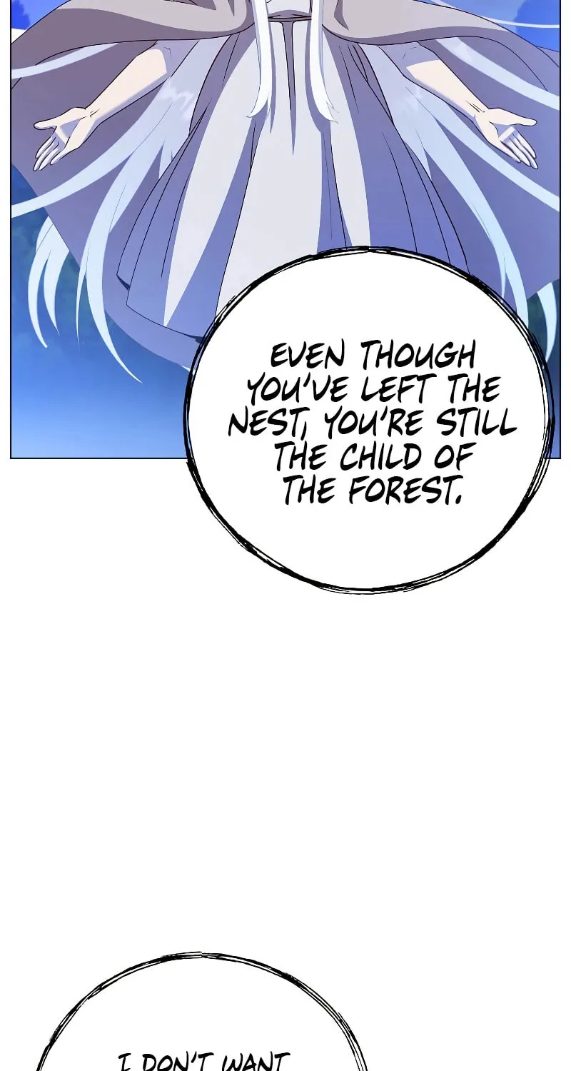 The Max Level Hero Strikes Back! Chapter 146 page 79 - 