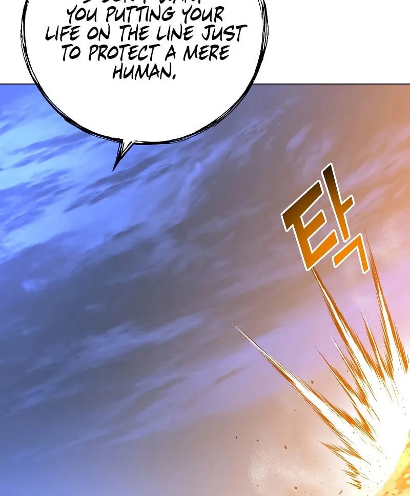 The Max Level Hero Strikes Back! Chapter 146 page 80 - 