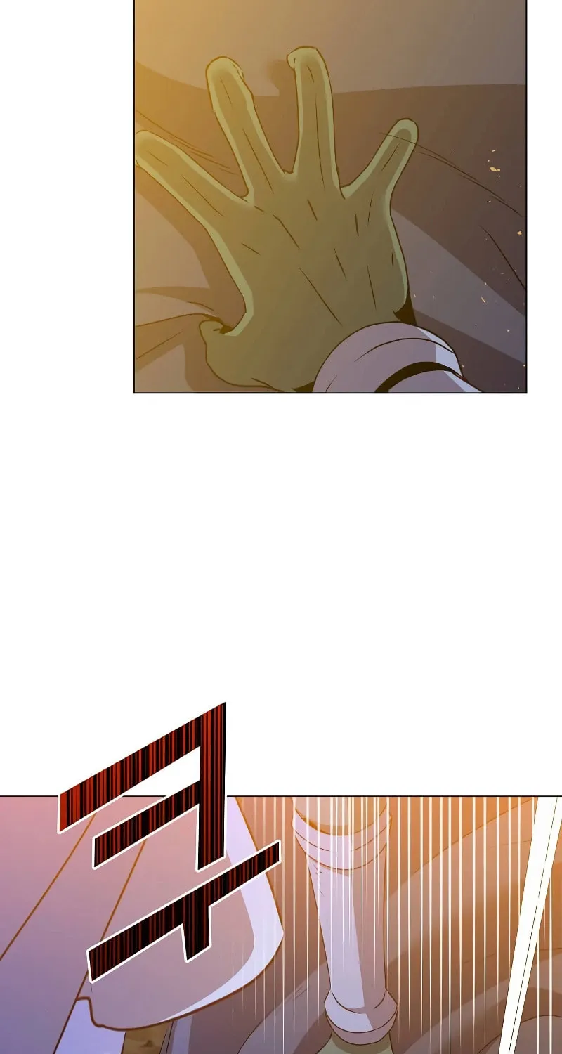The Max Level Hero Strikes Back! Chapter 146 page 84 - 