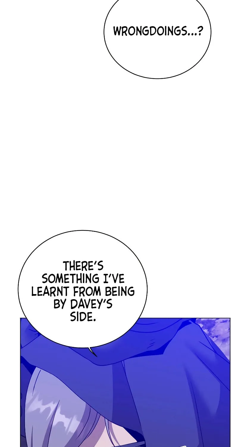 The Max Level Hero Strikes Back! Chapter 146 page 87 - 