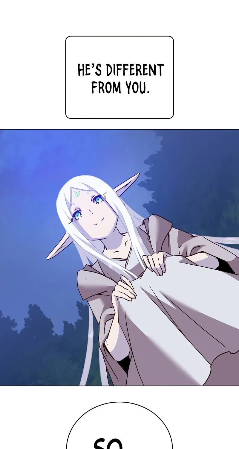 The Max Level Hero Strikes Back! Chapter 146 page 89 - 