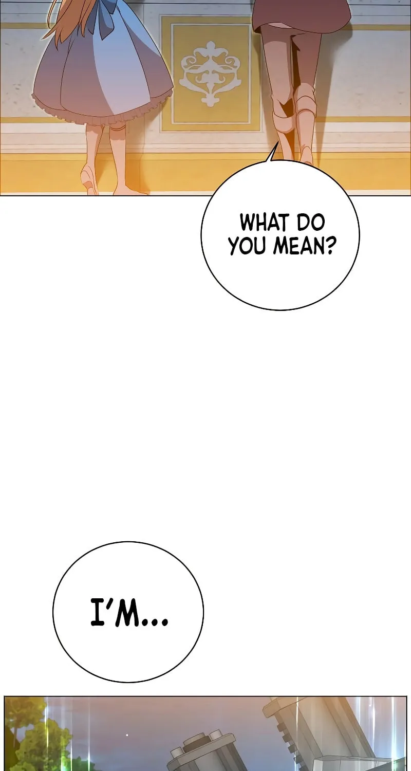 The Max Level Hero Strikes Back! Chapter 146 page 10 - 