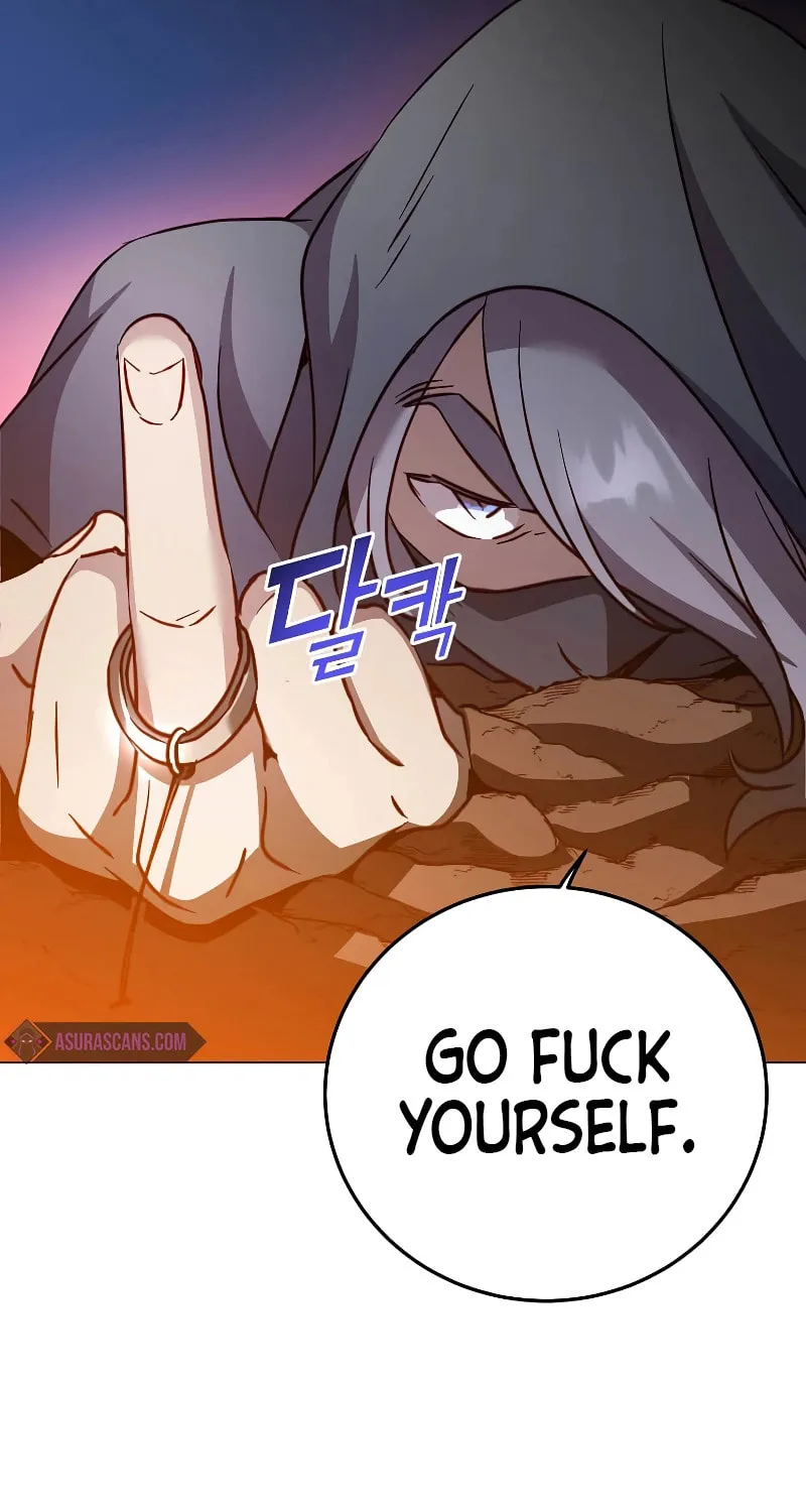The Max Level Hero Strikes Back! Chapter 146 page 91 - 