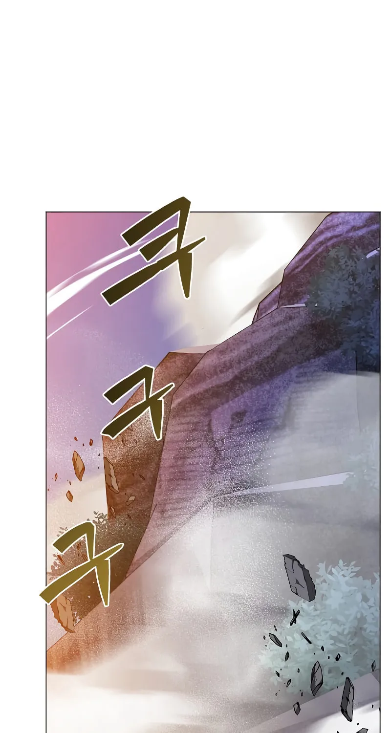 The Max Level Hero Strikes Back! Chapter 147 page 2 - 