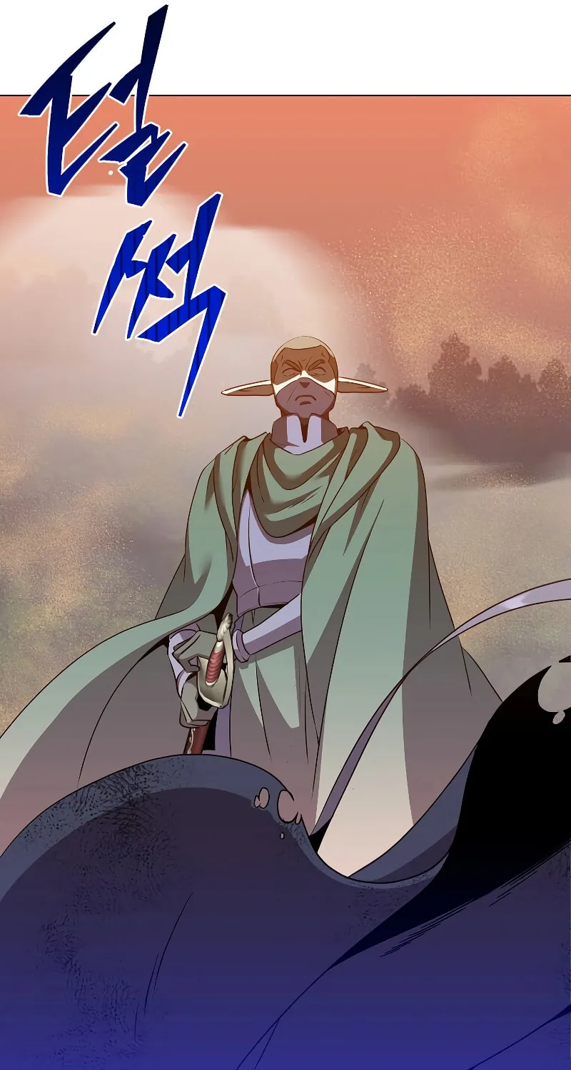 The Max Level Hero Strikes Back! Chapter 147 page 11 - 