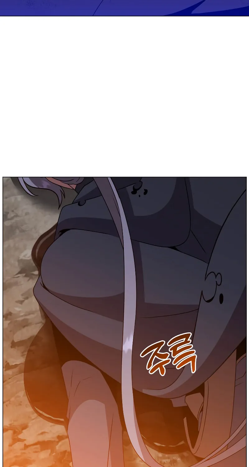 The Max Level Hero Strikes Back! Chapter 147 page 12 - 