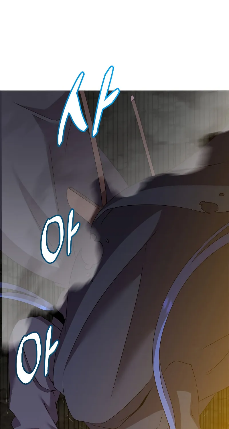 The Max Level Hero Strikes Back! Chapter 147 page 14 - 