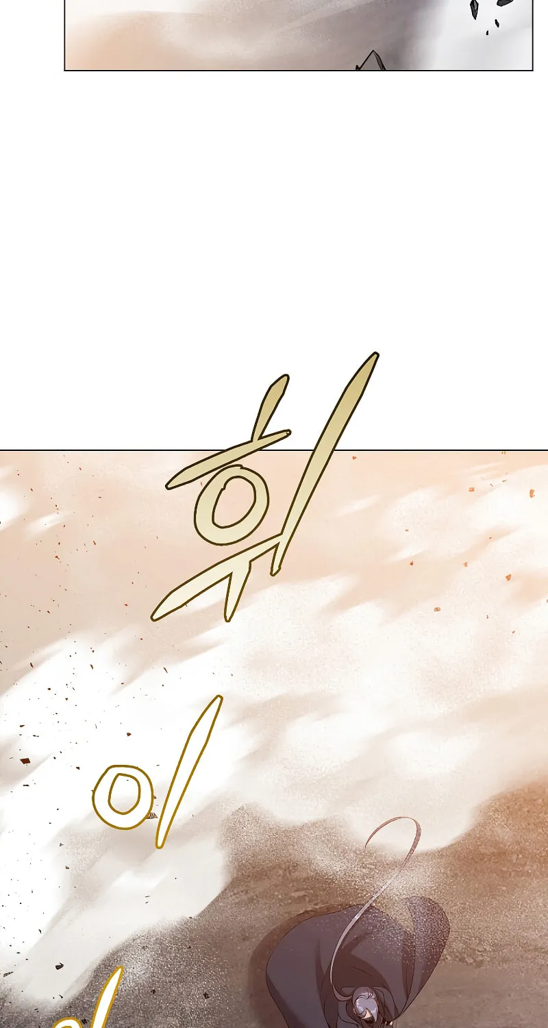 The Max Level Hero Strikes Back! Chapter 147 page 3 - 