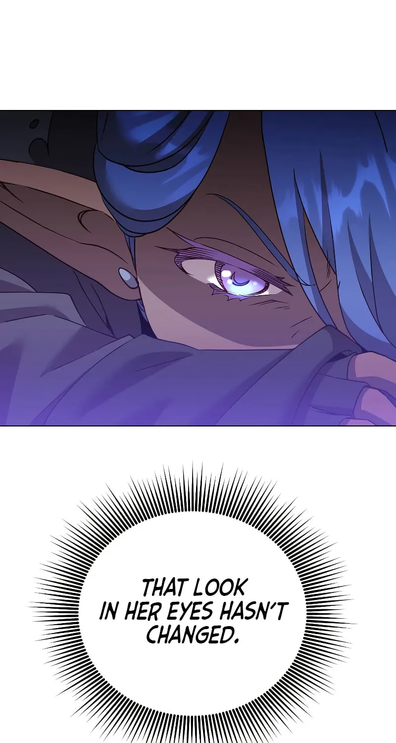 The Max Level Hero Strikes Back! Chapter 147 page 22 - 