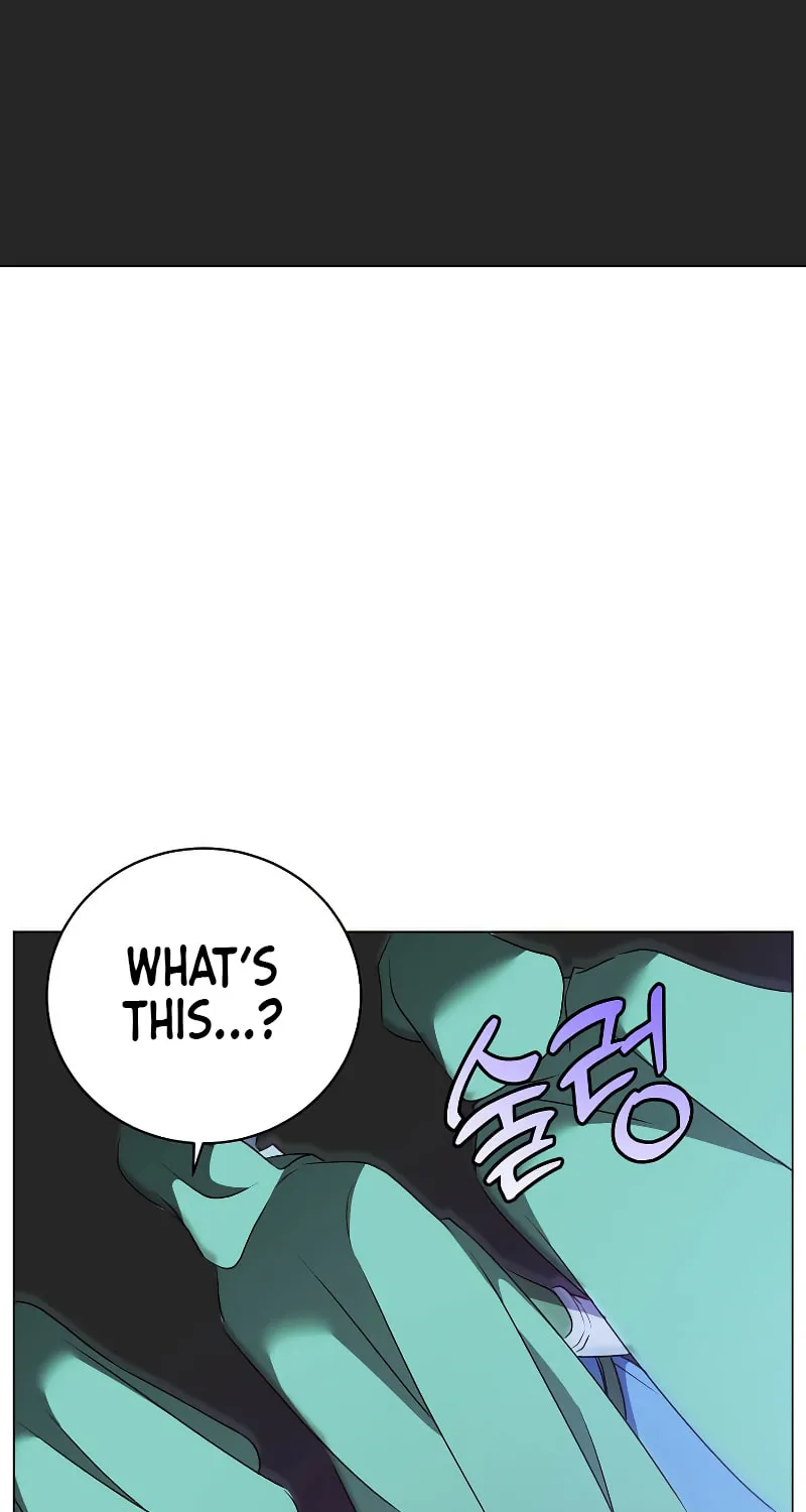 The Max Level Hero Strikes Back! Chapter 147 page 27 - 