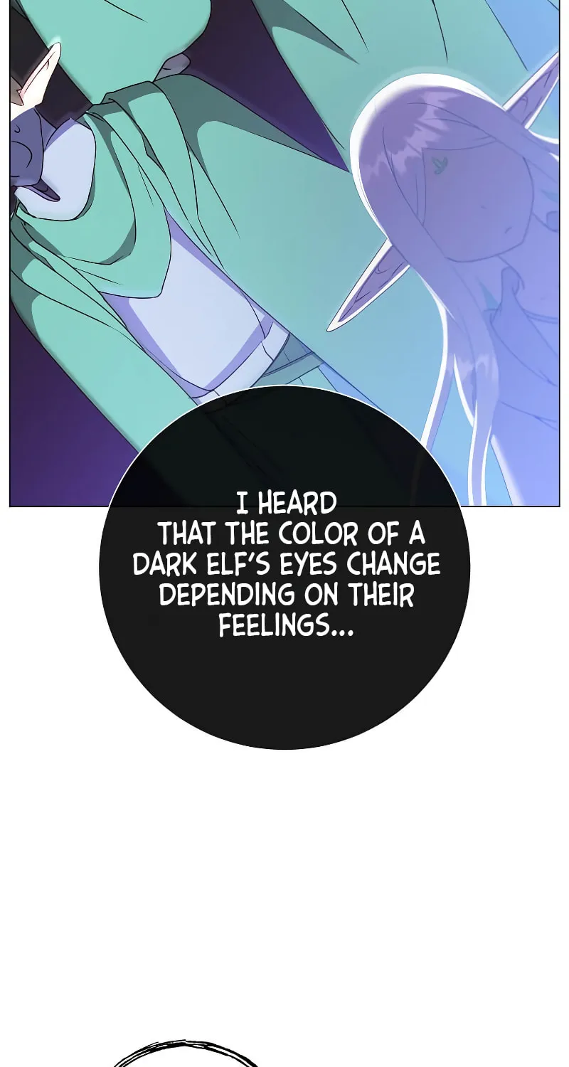 The Max Level Hero Strikes Back! Chapter 147 page 28 - 