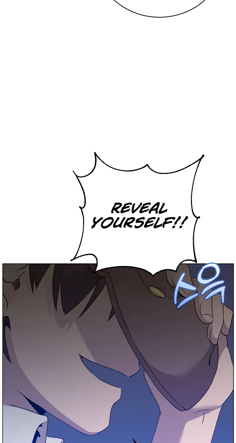 The Max Level Hero Strikes Back! Chapter 147 page 36 - 