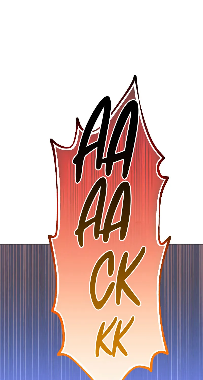 The Max Level Hero Strikes Back! Chapter 147 page 41 - 