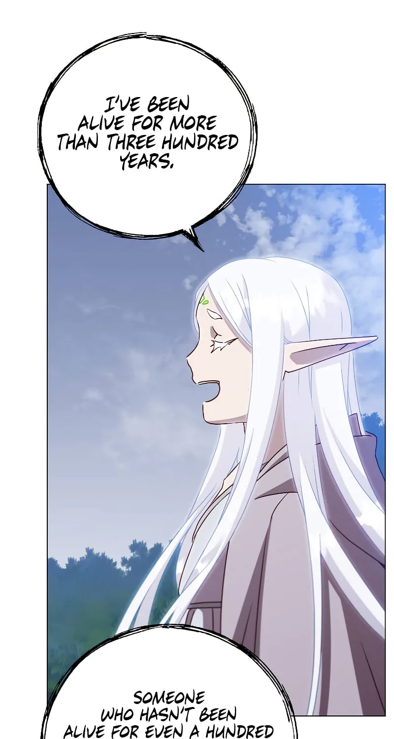 The Max Level Hero Strikes Back! Chapter 147 page 54 - 