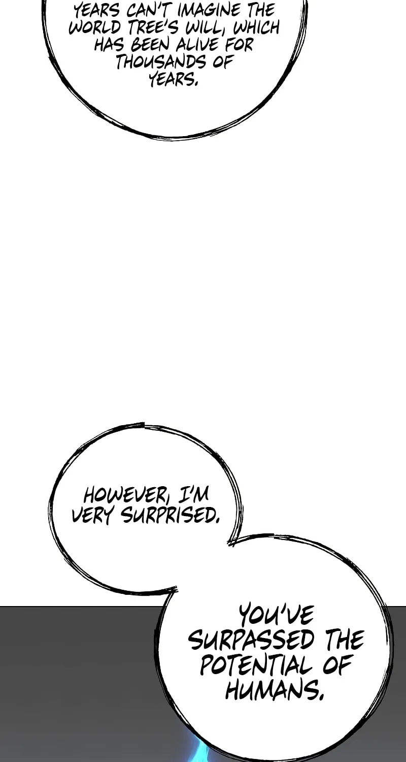 The Max Level Hero Strikes Back! Chapter 147 page 55 - 