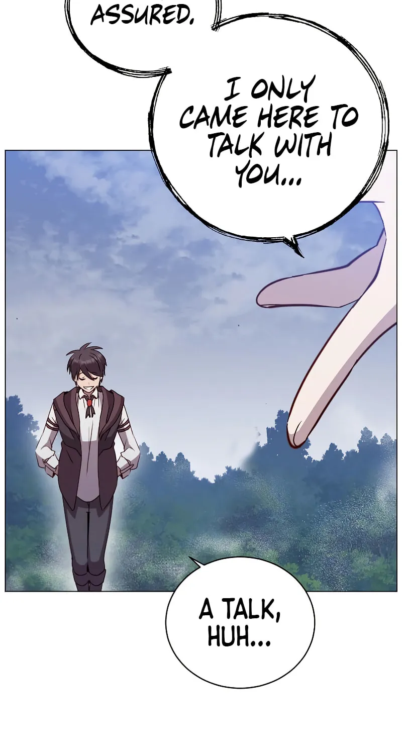 The Max Level Hero Strikes Back! Chapter 147 page 57 - 