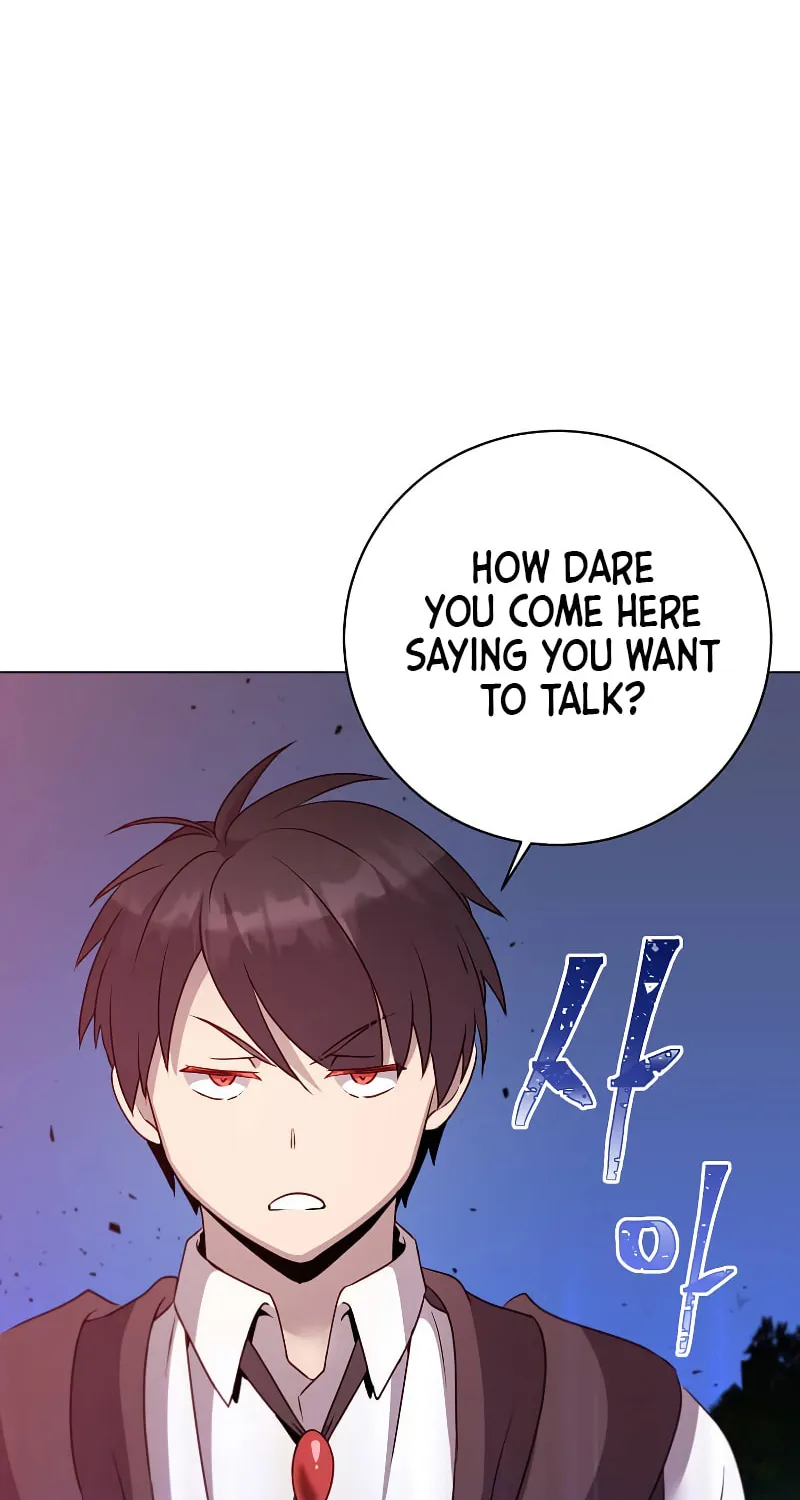 The Max Level Hero Strikes Back! Chapter 147 page 58 - 